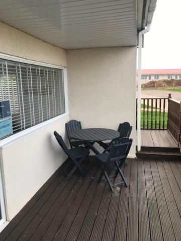 Seaview Cottage Bacton  Extérieur photo