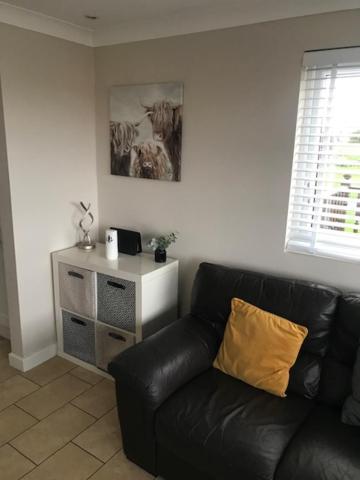 Seaview Cottage Bacton  Extérieur photo