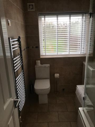 Seaview Cottage Bacton  Extérieur photo