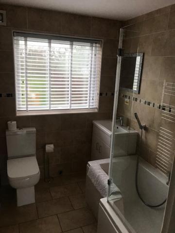Seaview Cottage Bacton  Extérieur photo