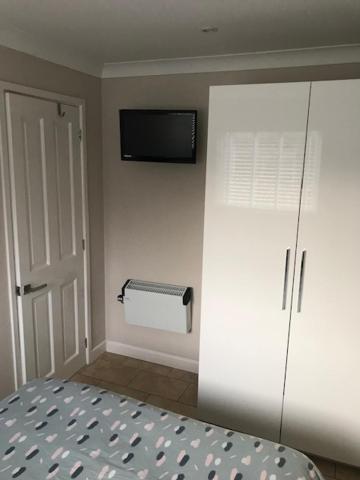 Seaview Cottage Bacton  Extérieur photo