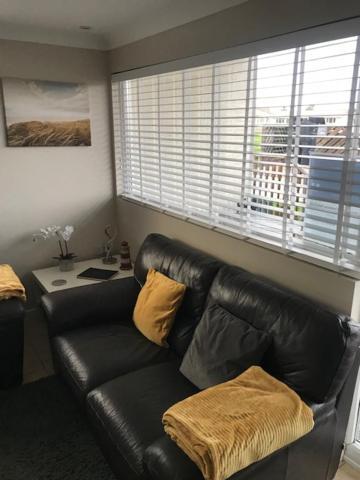 Seaview Cottage Bacton  Extérieur photo